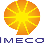 IMECO