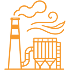 Air Pollution Control