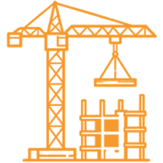 Civil Construction