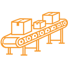 Material Handling