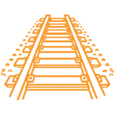 Railway Construction
