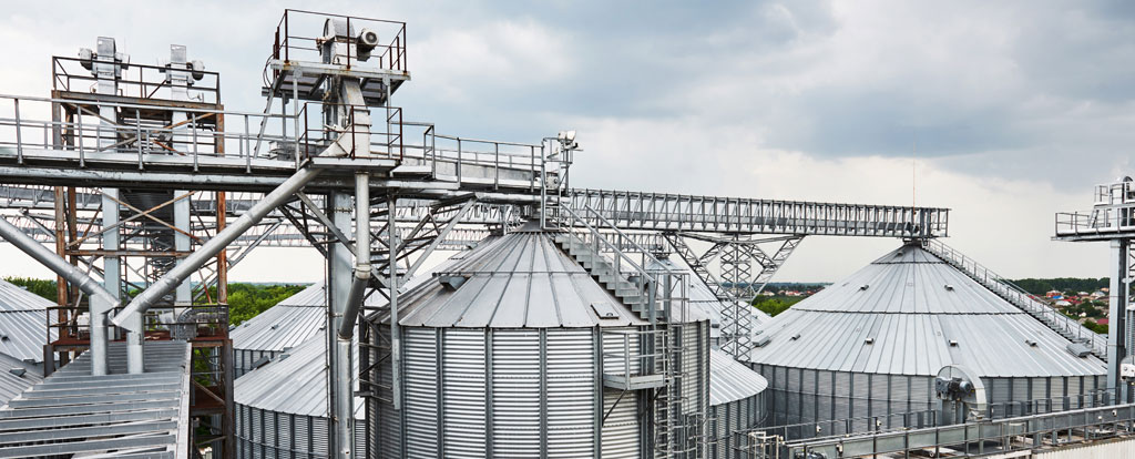 Lifecycle Support & Critical Spares for Ash Handling Systems